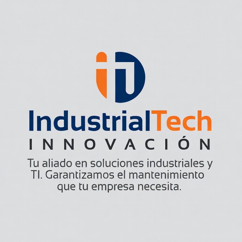 Industech Innova